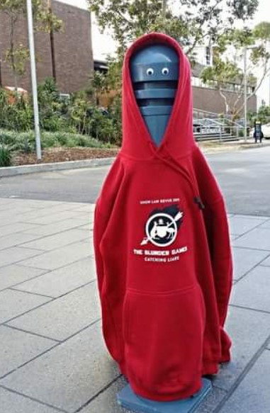 https://road.cc/wp-content/uploads/roadcc/Screenshot 2021-12-14 093143.jpg